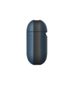 ⁦حقيبة AirPods - أزرق⁩ - الصورة ⁦2⁩