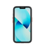 ⁦كفر ايفون 13 برو ماكس - اسود⁩ - الصورة ⁦3⁩