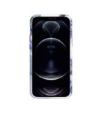 Full Aquarelle iPhone Xr - الصورة 3