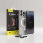 بكج الحماية iPhone 13