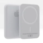 بطارية MageSafe