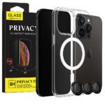 بكج الحماية iPhone 11