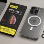 بكج الحماية iPhone 12