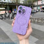 ⁦حافظة سوفت سيليكون مرن iPhone 14 Pro Max⁩ - الصورة ⁦4⁩