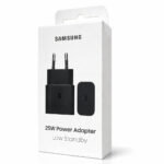 محول⚡Samsung Adapter 25W