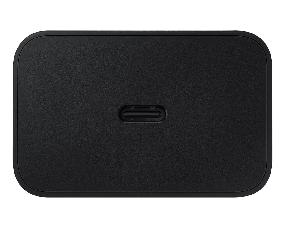 ⁦شحن كامل⚡Samsung PD 45W⁩ - الصورة ⁦4⁩