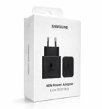 محول⚡Samsung Adapter 45W