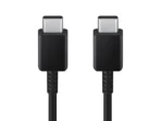 وصلة Samsung Official Type-C Cable