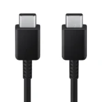 وصلة Samsung Official Type-C Cable
