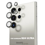 حماية عدسات الكاميرا 📸S24 Ultra