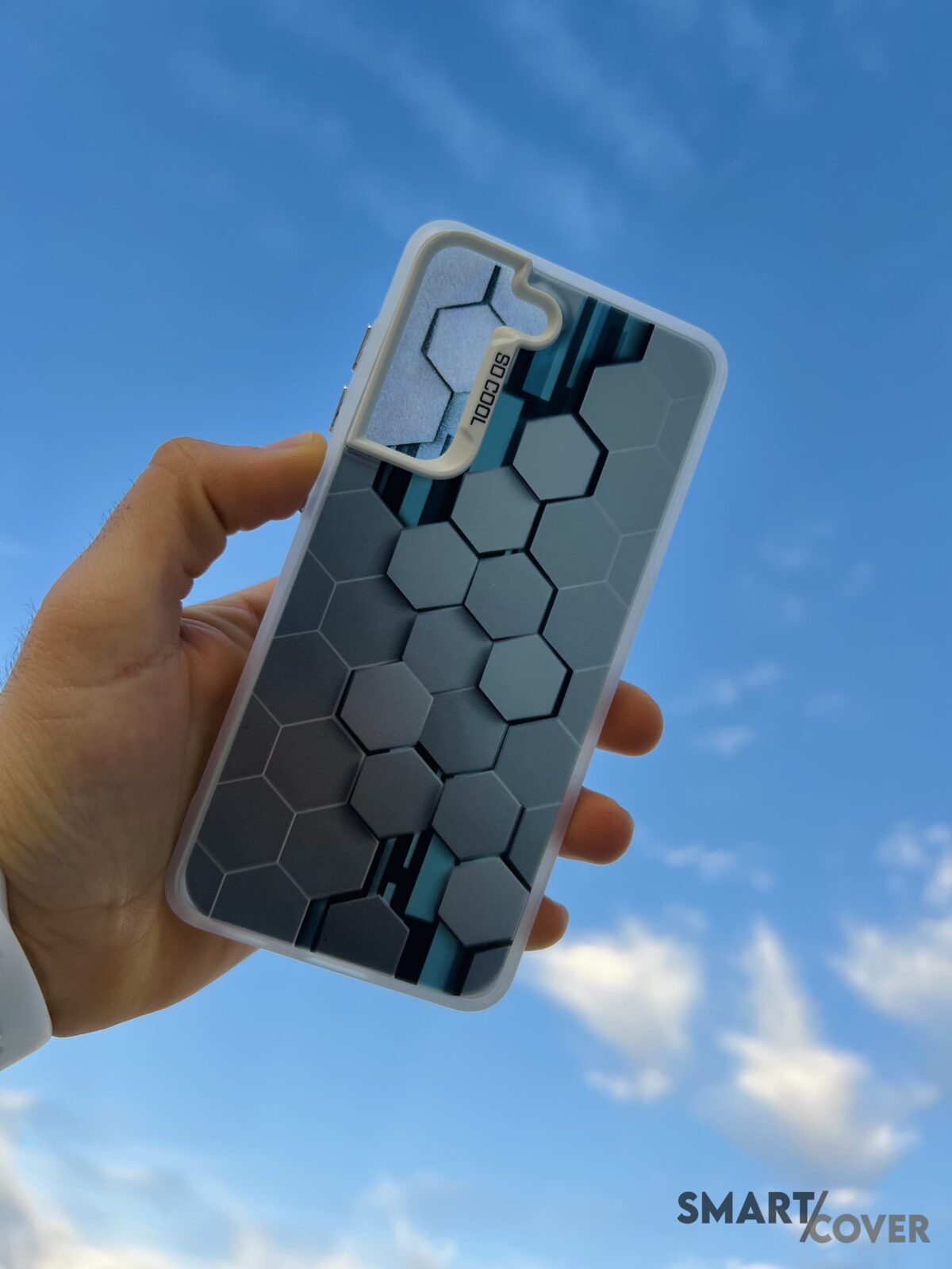 IMG_2552 غلاف الخلية S21 FE - 3D - الصورة 1