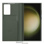 ⁦غلاف الشركة  S23 Ultra | Smart view⁩ - الصورة ⁦2⁩