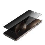 حماية شاشة Privacy-S25 Ultra
