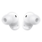 سماعة شاومي 🎧 Redmi Buds 6 Play - الصورة 5