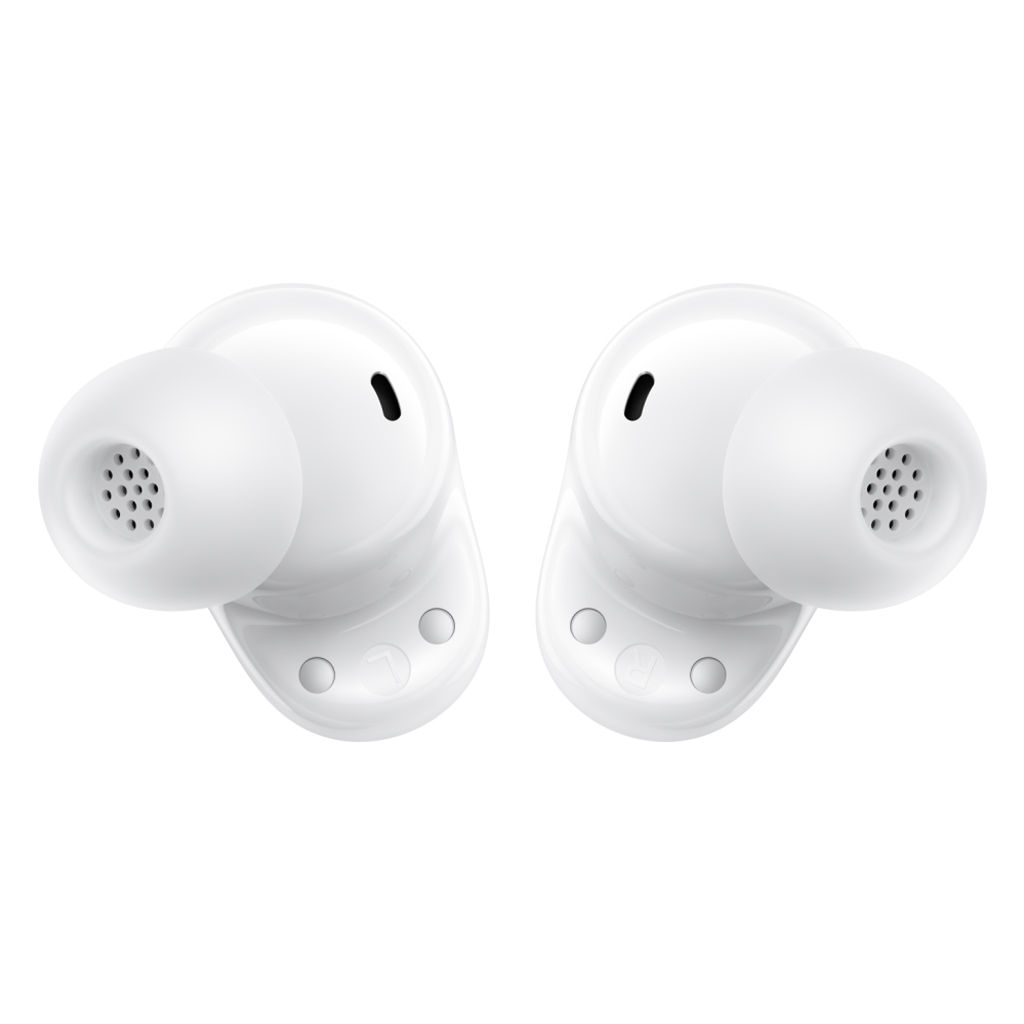 Untitled-2 سماعة شاومي 🎧 Redmi Buds 6 Play - الصورة 5