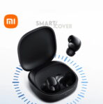 سماعة شاومي 🎧 Redmi Buds 6 Play