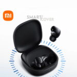 سماعة شاومي 🎧 Redmi Buds 6 Play