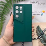 ⁦غلاف إيدجّ S24 Ultra📲⁩ - الصورة ⁦7⁩