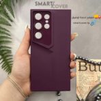 ⁦غلاف إيدجّ S24 Ultra📲⁩ - الصورة ⁦4⁩