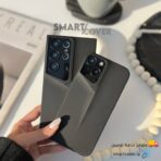 ⁦غلاف إيدجّ S24 Ultra📲⁩ - الصورة ⁦2⁩