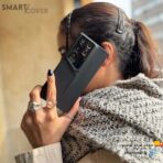 ⁦غلاف إيدجّ S24 Ultra📲⁩ - الصورة ⁦5⁩