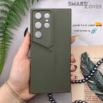 ⁦غلاف إيدجّ S24 Ultra📲⁩ - الصورة ⁦3⁩