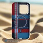 ⁦غلاف Carbon-Viber iPhone⁩ - الصورة ⁦3⁩