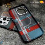 ⁦غلاف Carbon-Viber iPhone⁩ - الصورة ⁦6⁩