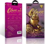 ⁦حماية شاشة S24 Ultra⁩ - الصورة ⁦2⁩