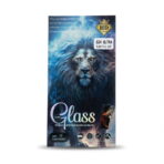 ⁦حماية شاشة S24 Ultra⁩ - الصورة ⁦2⁩