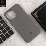 ⁦غلاف Spigen iPhone (الأصلي)⁩ - الصورة ⁦6⁩