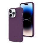 ⁦غلاف Spigen iPhone (الأصلي)⁩ - الصورة ⁦4⁩