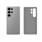 غلاف الشركة ( الجلد ) S25 Ultra