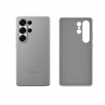 غلاف الشركة ( الجلد ) S25 Ultra