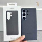 ⁦غلاف الشركة ( الجلد ) S25 Ultra⁩ - الصورة ⁦6⁩