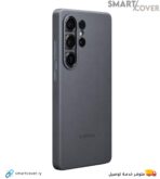 ⁦غلاف الشركة ( الجلد ) S25 Ultra⁩ - الصورة ⁦3⁩