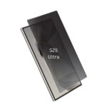 حماية شاشة S25 Ultra (خصوصية)