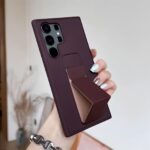 كفـر strap S24 Ultra