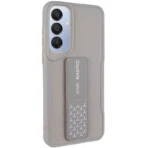 ⁦كفـر strap viva Sam- A56⁩ - الصورة ⁦8⁩