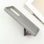 ⁦كفـر strap viva Sam- A56⁩ - الصورة ⁦4⁩