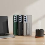 ⁦كفـر strap viva Sam- A56⁩ - الصورة ⁦3⁩