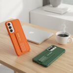 كفـر strap viva Sam- A56