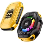 ❄️ مبرد الهاتف (بالبطارية) MEMO CX12