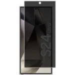 حماية شاشة S24 Ultra (خصوصية) iMopal