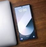 ⁦غلاف Carbon-Viber Samsung⁩ - الصورة ⁦3⁩