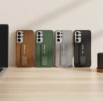 كفـر strap viva S24 Ultra