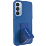 ⁦كفـر strap viva Sam- A56⁩ - الصورة ⁦6⁩