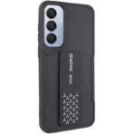 ⁦كفـر strap viva S24 Ultra⁩ - الصورة ⁦3⁩