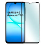 حماية شاشة Sam- A17