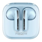 ⁦سماعة شاومي 🎧 Redmi Buds 6 Active⁩ - الصورة ⁦5⁩